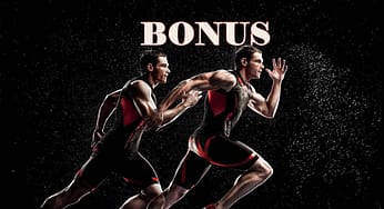 Bir online casino bonus bulun!